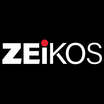 About Zeikos