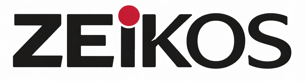 Zeikos Optics: Tripods, ZE-HC36 Deluxe, Lenses & Accessories